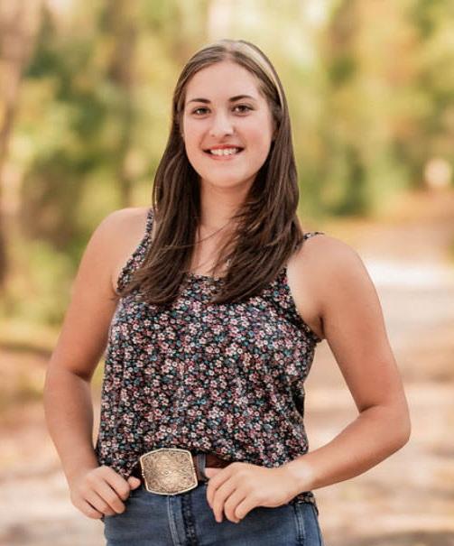 Rakay_Mariska Senior Photo_cropped